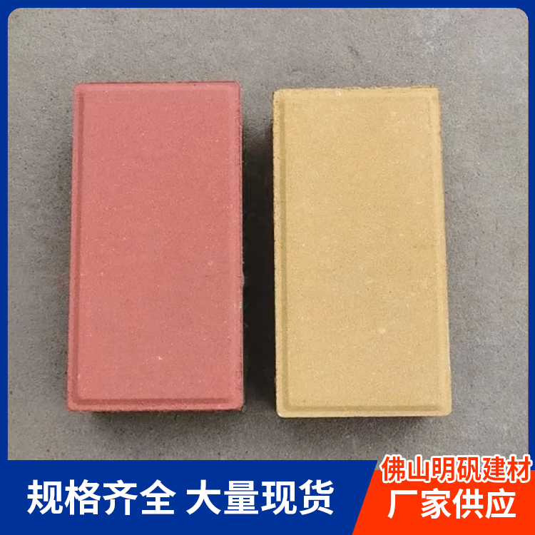 车间厂房四