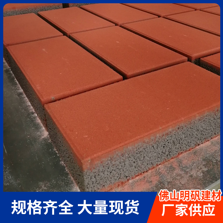 车间厂房三